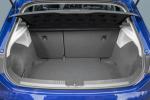 Seat Leon FR 2017 года (UK)